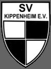 Kippenheim 15:00