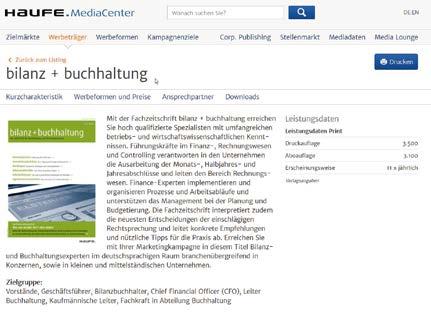 de/de/ werbetraeger/bilanz-buchhaltung/ www.stellenmarkt.haufe.