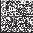 Barcode-Produkt-Etikett (BPL) Barcode-Product-Label (BPL) OSRAM Opto Semiconductors (6P) BATCH NO: 123456789 LX XXXX RoHS Compliant BIN1: XX-XX-X-XXX-X (1T) LOT NO: 123456789 (9D) D/C: 1234 (X) PROD