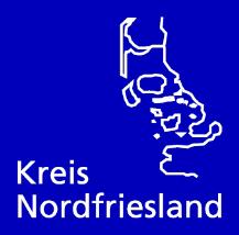Kreis Nordfriesland Christian Grelck SOZIALRAUMORIENTIERUNG: Neue Wege in der