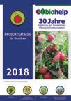 Obstbau Gemüsebau Weinbau Gemeinden Zierpflanzenbau Ackerbau - und
