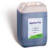 Pflanzenstärkung AlgoVital Plus Algenmittel zur Pflanzenstärkung und zur Steigerung der Nährstoff- und Wasseraufnahme AlgoVital Plus ist ein Pflanzenhilfsmittel auf der Basis von Braunalgen
