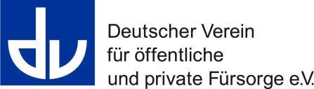 VERANSTALTUNGSPROGRAMM F 1733/16 Kinderschutz neu denken in einem Einwanderungsland 23.02.2016, 14.00 Uhr 25.02.2016, 13.