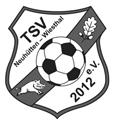TSV Neuhütten-Wiesthal 2012 e.v.
