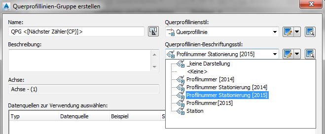 CAD-Dienstleistung Für