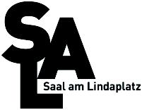 Reglement SAL Saal am Lindaplatz Gemeinde Schaan Rathaus / Landstrasse 19,