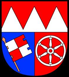 408 47% Würzburg Männlich Weiblich 5.