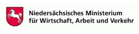 Niedersachsen organisiert erstmals Bürgerbeteiligung zum Schienenkorridor Hannover Hamburg/Bremen (Y- Trasse und Alternativen) (29.07.