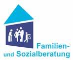 TÄTIGKEITSBERICHT 2017 FAMILIEN- UND SOZIALBERATUNG In der Familien- und Sozialberatung West, bzw.