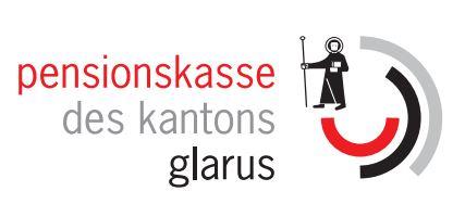 Rechenschaftsbericht für Pensionskasse Glarus Hauptstrasse 45 8750 Glarus Dieser Rechenschaftsbericht fasst das Stimmverhalten nach