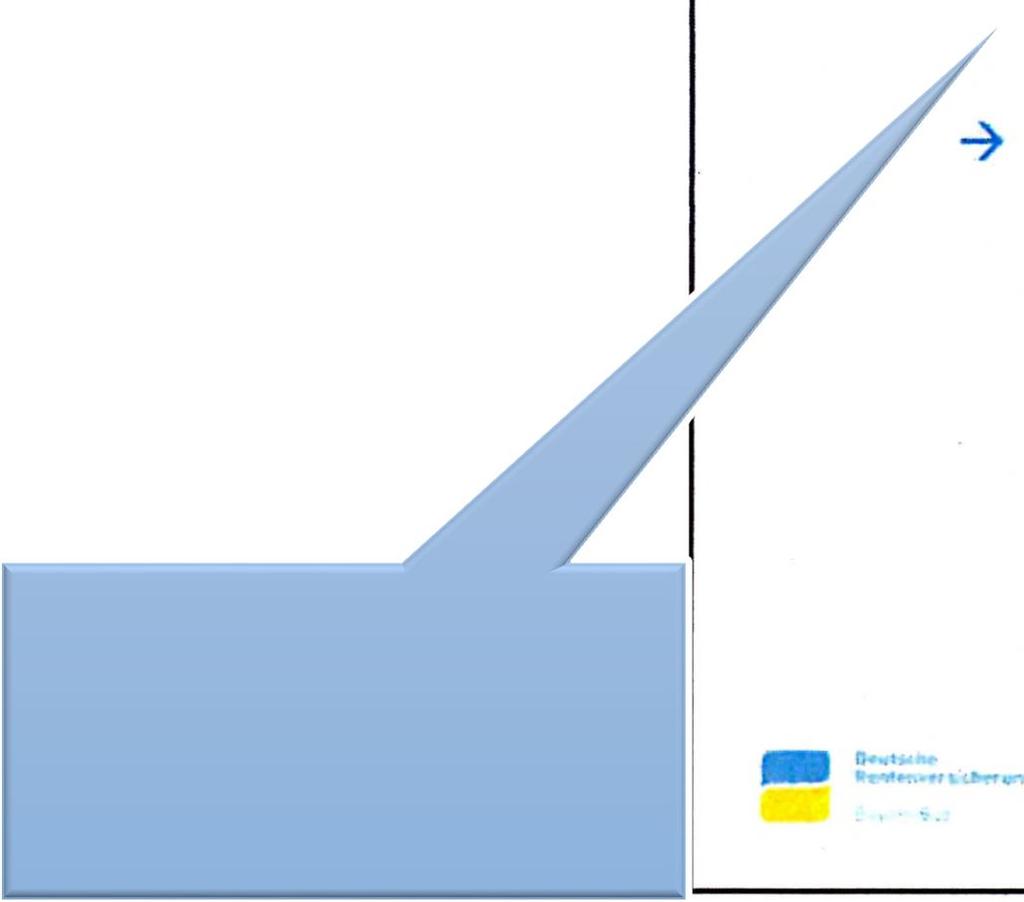 01.2002 und Eheschließung nach dem 01.01.2002 = Neues Hinterbliebenenrecht ohne Übergangsrecht Zum 1.1.2008 Anhebung der Altersgrenze für große Witwen- /Witwerrenten vom 45.