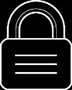 Endpoint-Sicherheit Full-disk Encryption Sicherheit