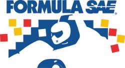 2. Wettbewerb Detroit 2007 - Pressetext Der FormulaSAE Wettbewerb in Detroit ist das älteste, größte und prestigeträchtigste FormulaSAE Event.