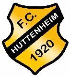 Sehr geehrte Damen und Herren, liebe Gäste, Dobar dan, Grüß Gott & herzlich willkommen im Clubhaus des FC Huttenheim!