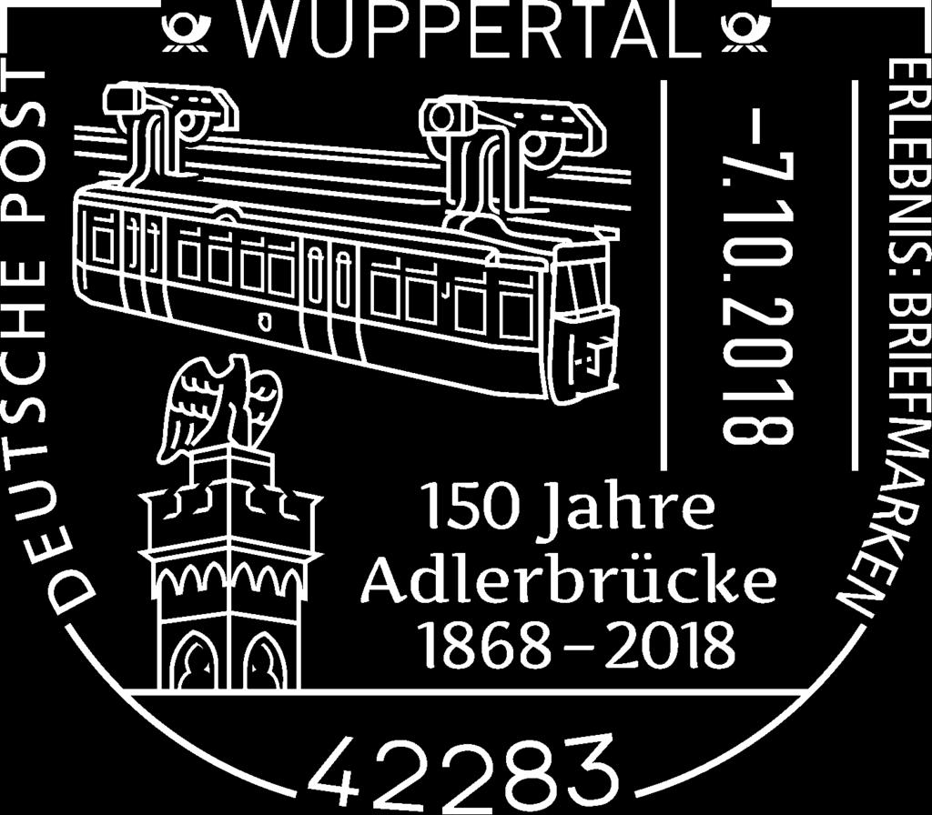 BRIEFMARKE / 75 JAHRE / ORGANISIERTE / PHILATELIE / OSTERFELD / LANDESVERBAND / THÜRINGER PHILATELISTEN Ortsansicht Wolff, Berlin Stempel-Müller, Nürnberg Das Erlebnis Briefmarken -Team Hamburg ist