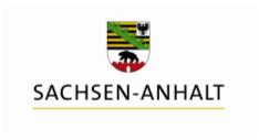 Wettbewerb Pro Engagement Auszeichnung für Arbeitgeberinnen und Arbeitgeber mit besonderem Engagement für Menschen mit Behinderungen in Sachsen-Anhalt im Jahr 2018 Bewerbungsschluss: 30.