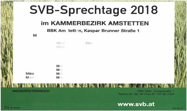 L6225 NRS NRS L88 C B A L88 Amtliches Brückensperre ASFINAG BAU MANAGEMENT GMBH im Namen der PLANTITEL Übersichtslageplan A01.