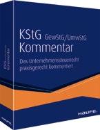 Online-Version: A03201_FK Grundwerkspreis: 159,50 Update-Lieferungen nach Bedarf.