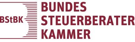 Elektronisches Steuerverfahren 46. Berliner Steuergespräch 18.