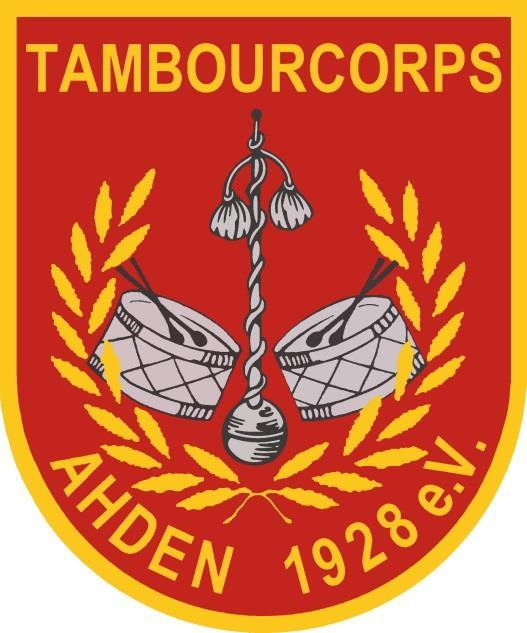 Satzung des Tambourcorps Ahden 1928 e.v. 1 Name und Sitz 1. Der Verein führt den Namen Tambourcorps Ahden 1928 e.v. 2. Sitz des Vereins ist 33142 Büren Ahden. 3. Der Verein ist im Vereinsregister eingetragen.