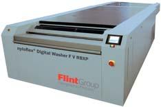 brutto): 2500 kg (5512 lbs) 5700 x 2300 x 1580 mm (208.7 x 90.6 x 62.2") nyloflex Digital Washer F V RB Art.