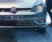 Arteon (aktuelle Modelle). 1 Nachrüstung Standheizung Jederzeit die richtige Temperatur in Ihrem Volkswagen.