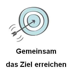 Deine Mitschüler/innen Sie können dir zum Beispiel berichten, wie sie einen Praktikums, Ausbildungsplatz oder eine weiterführende Schule gefunden haben.