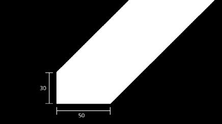 Pack 731 Edelstahl zur Befestigung der Traglattung an der Grundlattung Maße: 45 60 mm Pack = 100 Stück Senkkopfschrauben gelb-verzinkt SC1601005 blank Pack 1660 Edelstahl zur Befestigung der