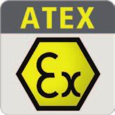 ATEX-Technologie White Paper TECHNOLOGIEÜBERSICHT Eigensichere und explosionsgeschützte Technologie von Getac WAS IST ATEX?