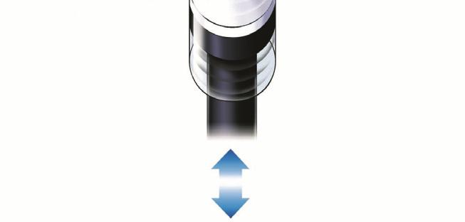 Messsystem / Messparameter Gerät: TOC-L CPH Katalysator: Hochsensitiver Katalysator Messtyp: NPOC Kal-Kurve: 2-Punkt Kalibrierkurve 0-3 mgc/l (KHP) Injektionsvol.