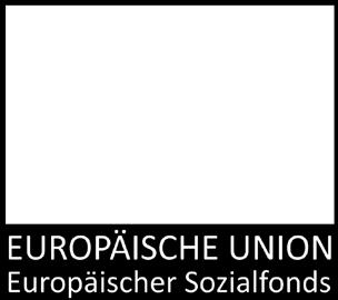 ..25250 Flughafen-Wien, Objekt 103, Top A325, 1300 Wien...27950 (vis à vis Ruefa vor Bordkartenkontrolle 1/Stiege rechts) Gänserndorf, Wiener Straße 7a, 2230 Gänserndorf.