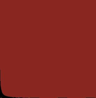 HERZLICHE EINLADUNG ZUM KONZERT LUTHER MEETS POP UND CD-PRÄSENTATION MIT NEUE TÖNE POP(ULAR) AUS PÖSSNECK CD Luther meets Pop Ensemble Neue Töne Pop(ular) Ende Oktober 2018 erscheint die erste CD mit