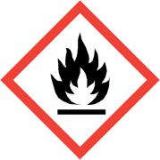 SZCZEPANIK Hämatoxylin-Lösung (Zytologische Schnellfärbung) UN-Nr.:, Lagerung: 15 25 C, 1095 Tage 14703.00250 47,56 14703.00500 14703.01000 14703.