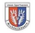 SG Flachgau Nord U14 Sparkassenliga B 0 : 5 (0:3) gegen USK Obertrum am 18.6.17 in Obertrum Im letzten Spiel der Saison waren wir beim ungeschlagenen Tabellenführer Obertrum zu Gast.