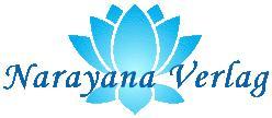 com/b997 In the Narayana webshop you can find all english books on homeopathy, alternative medicine and a healthy life.