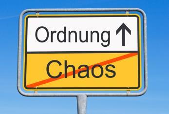 Wir bitten um Anmeldung zu den einzelnen Kursabenden. Evang. Familienbildungsstätte Crailsheim (FBS), Tel. 07951/42922. Weitere Eltern-Treff-Angebote werden in der Presse bekannt gegeben!