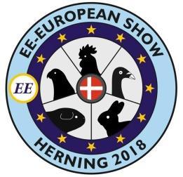Liste Europachampions (EC) Großhühner Geschl. Rasse Farbe Käfig Punkte (min.