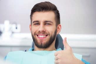 Fluoridlack Zahnärzte empfehlen den Einsatz von Fluoridlacken nach der Prophylaxe-Behandlung, um die Remineralisierung zu fördern.