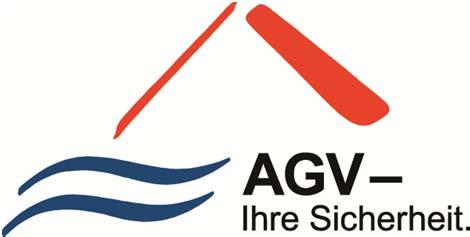 AGV Aargauische Gebäudeversicherung Feuerwehrwesen Arbeitsprogramm für die Feuerwehren 2019 Bitte beachten: Obligatorische Kurse Seiten 4-8, Anmeldung durch Feuerwehrkommando Zuständigkeit für