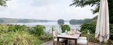 Alt Duvenstedt Seehotel Töpferhaus Wir kochen für Sie saisonal wechselnde Gerichte aus regionalen Spitzenprodukten.