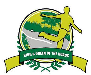 Dann messen sich die besten Boßler Europas zum 29. Mal beim Wettkampf um die Titel King & Queen of the Roads.