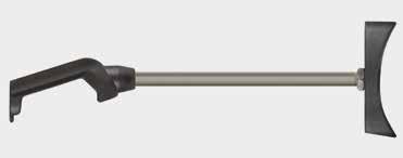 / 30 l/min / 150 C 202 750 570 M22 AG M22 AG Ventil komplett LTF Professionelle Höchstdruckpistole mit Verlängerung ST-9.