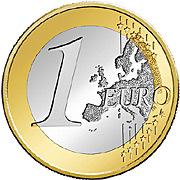 Španielova žiačka. Po menovej odluke (8.2.1993) prichádzajú 30.4.