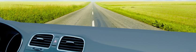 VERKEHRSCOACHING Bei einem Verkehrscoaching sollen die besonderen Gefahren des Lenkens von Kraftfahrzeugen unter Alkoholeinfluss und dessen Folgen bewusst gemacht werden.