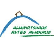 Schilifte Altes Almhaus Puchbach 205, 8591 Maria Lankowitz T: 03147 259, E: