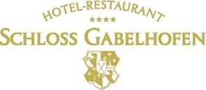 Hotel-Schloss Gabelhofen Schlossgasse 54, 8753 Fohnsdorf T +43 (0) 3573 / 5555-0 hotel-schloss@gabelhofen.
