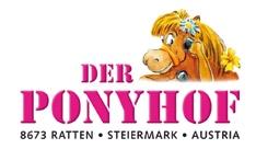 at www.ponyhof-familienhotel.