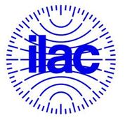 ILAC International Laboratory Accreditation Cooperation ist eine internationale Vereinigung von Akkreditierungsstellen für Laboratorien und