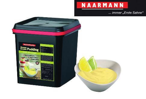Marke FrischliMARKENNAME 1,990 0,00 / pro Euro Kilogramm / per Naarmann 1,990 / pro Kilogramm Buttermilch Dessert Limette Zitrone