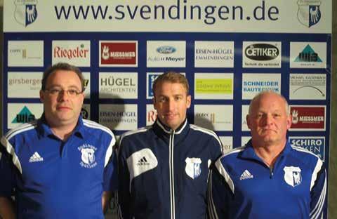 22 >> KREISLIGA B1 TABELLE Pl. Verein Sp g u v Tore Diff. Pkt. 1. SV Achkarren 26 19 3 4 76:34 42 60 2. SC Kiechlinsbergen 25 18 3 4 57:31 26 57 3. SC Eichstetten 26 17 2 7 77:45 32 53 4.